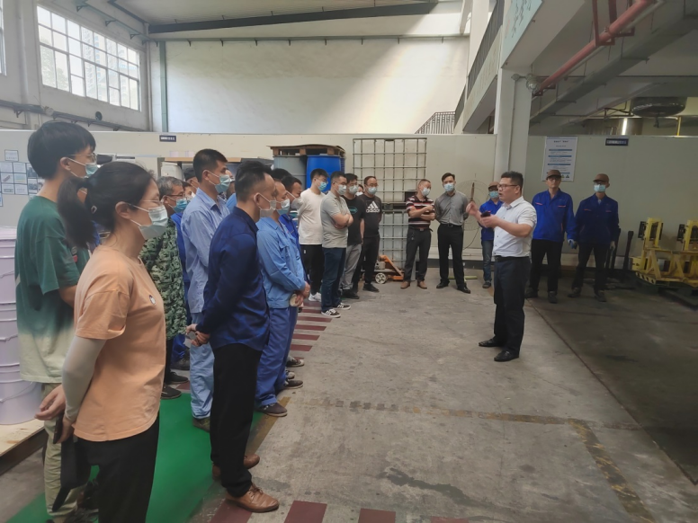 20220510321662.png image.png