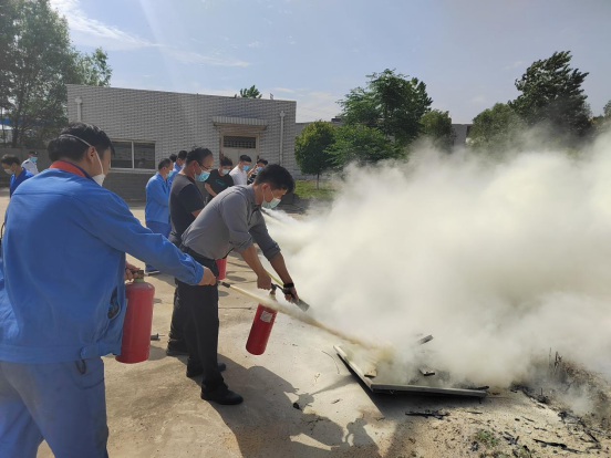 20220510238912.png image.png