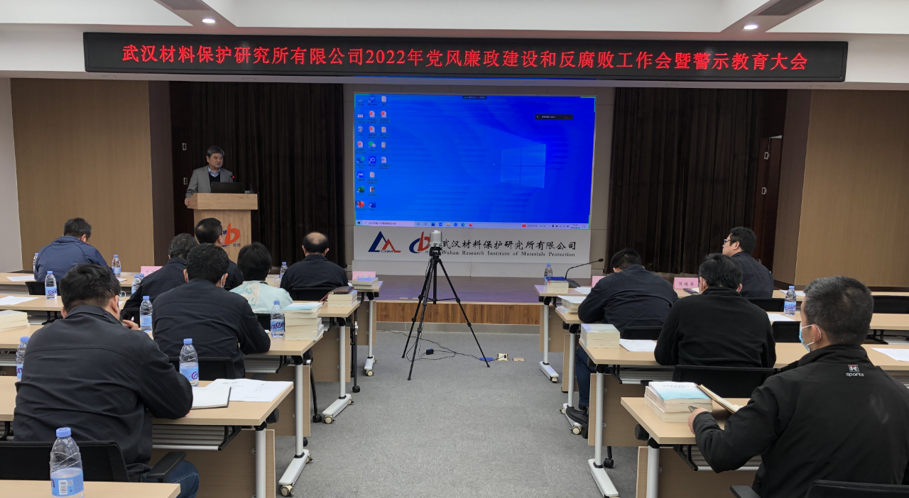 20220510772850.png image.png