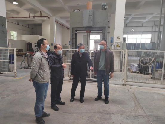 20220331248164.png image.png