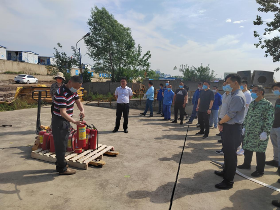 20220510349934.png image.png