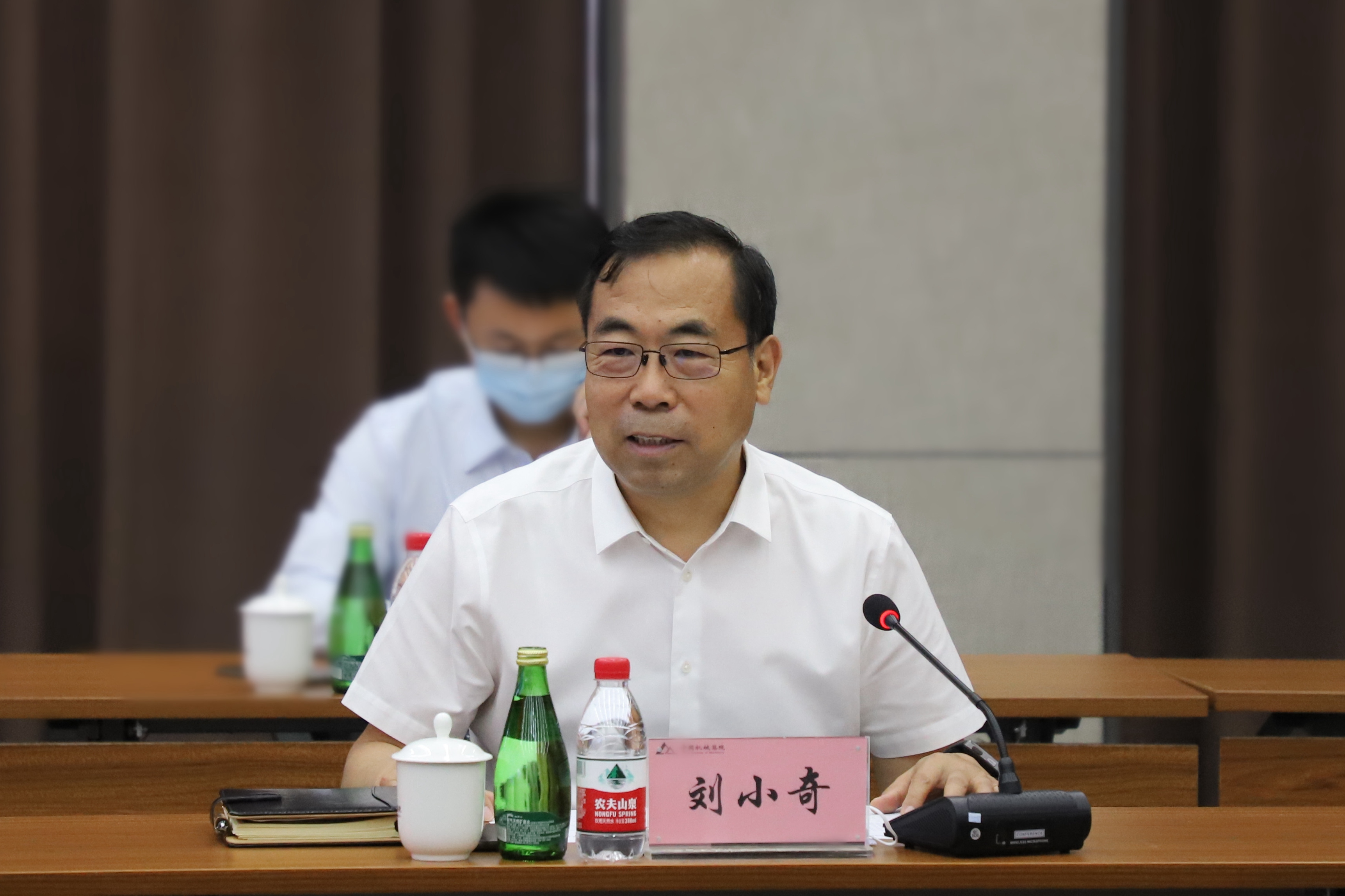 IMG_0412_副本_副本.jpg IMG_0412_副本_副本.jpg