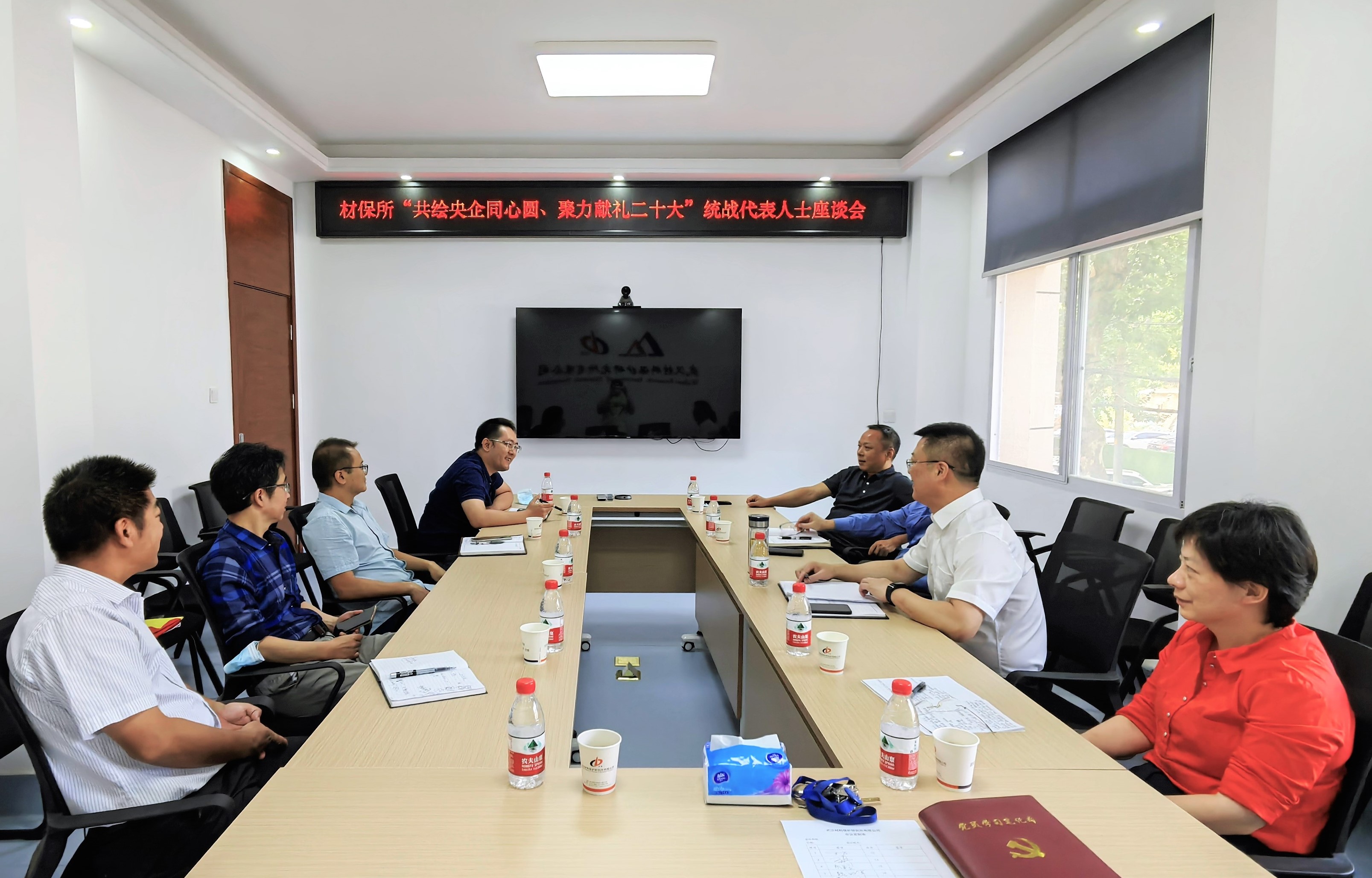 IMG_20220923_0943451 IMG_20220923_0943451