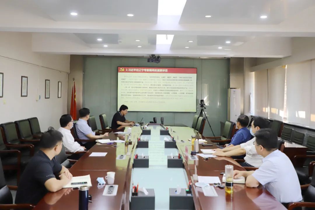 微信图片_20220926102127.jpg 微信图片_20220926102127.jpg