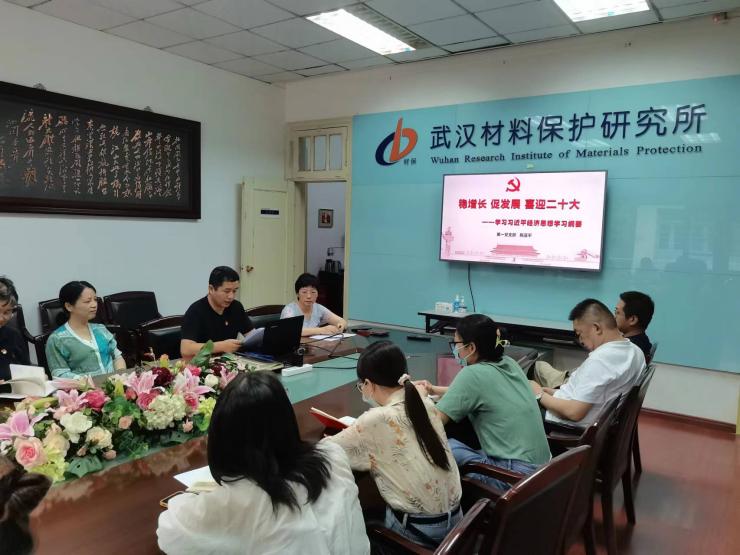 2827ad0031d40cab82a7da3e47e2b9d 2827ad0031d40cab82a7da3e47e2b9d