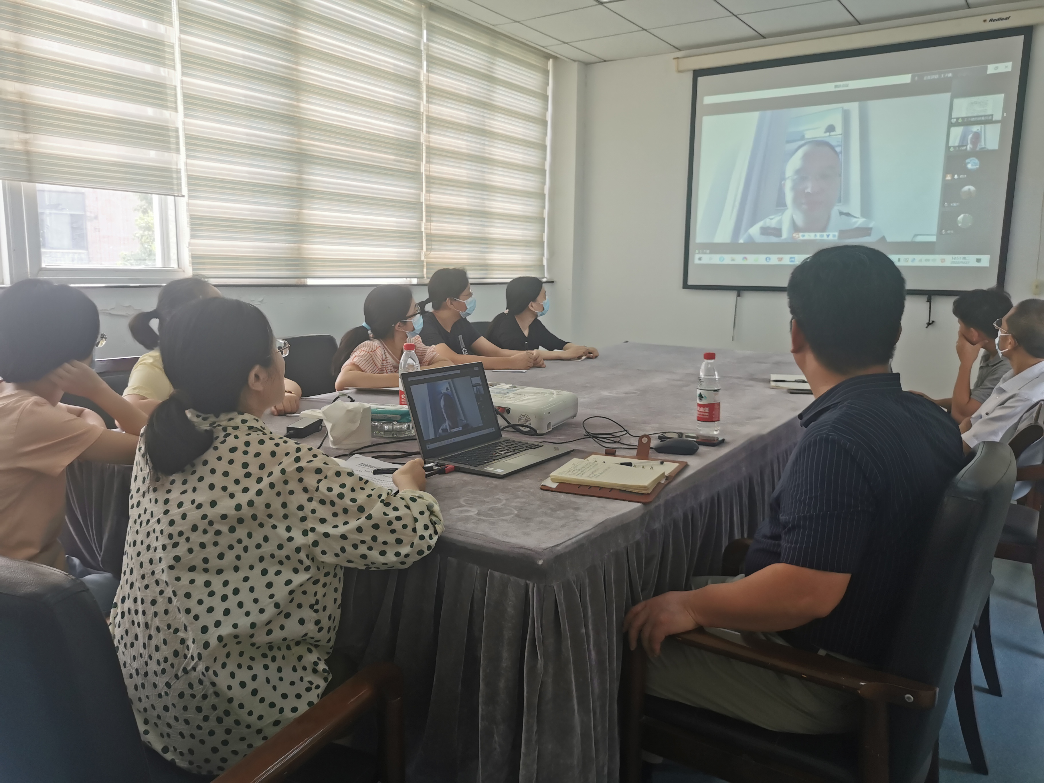 2022.9.27 2 2022.9.27 2