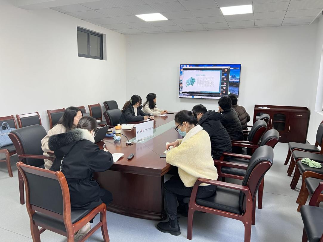 C:\Users\Administrator\AppData\Local\Temp\WeChat Files\a46550c508e6ed23aa10c2e8ddfd18e.jpg C:\Users\Administrator\AppData\Local\Temp\WeChat Files\a46550c508e6ed23aa10c2e8ddfd18e.jpg