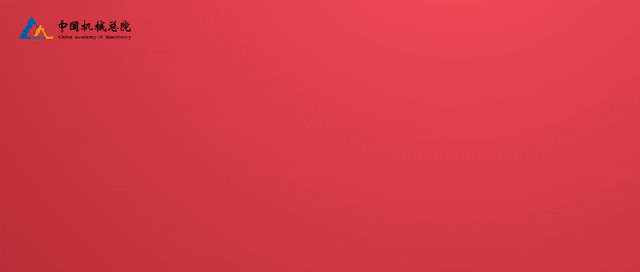 98802b99973b4871ba2aafe647336568.jpg 98802b99973b4871ba2aafe647336568.jpg