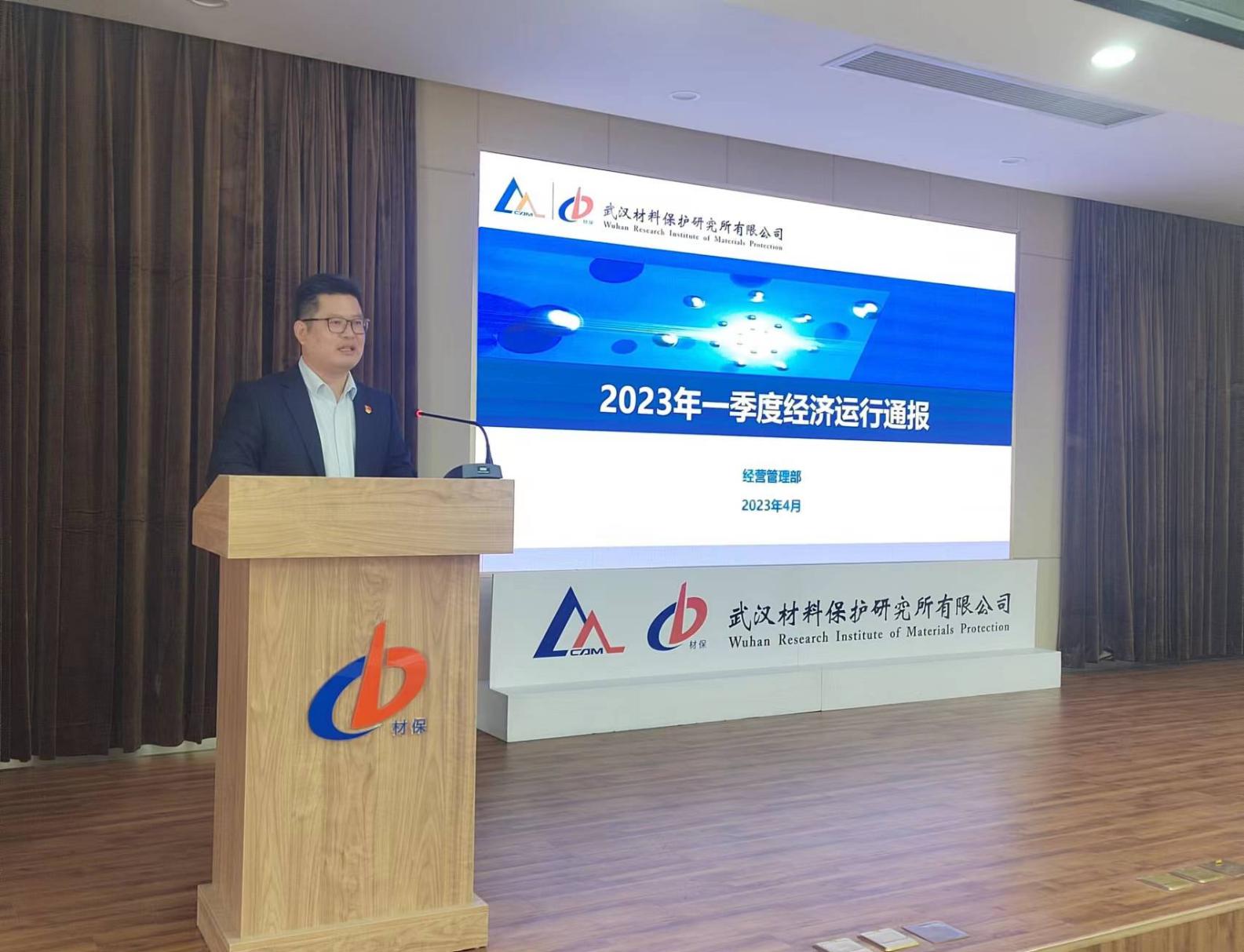 0a1cfa7de5e8ef43daf96248e26aa00