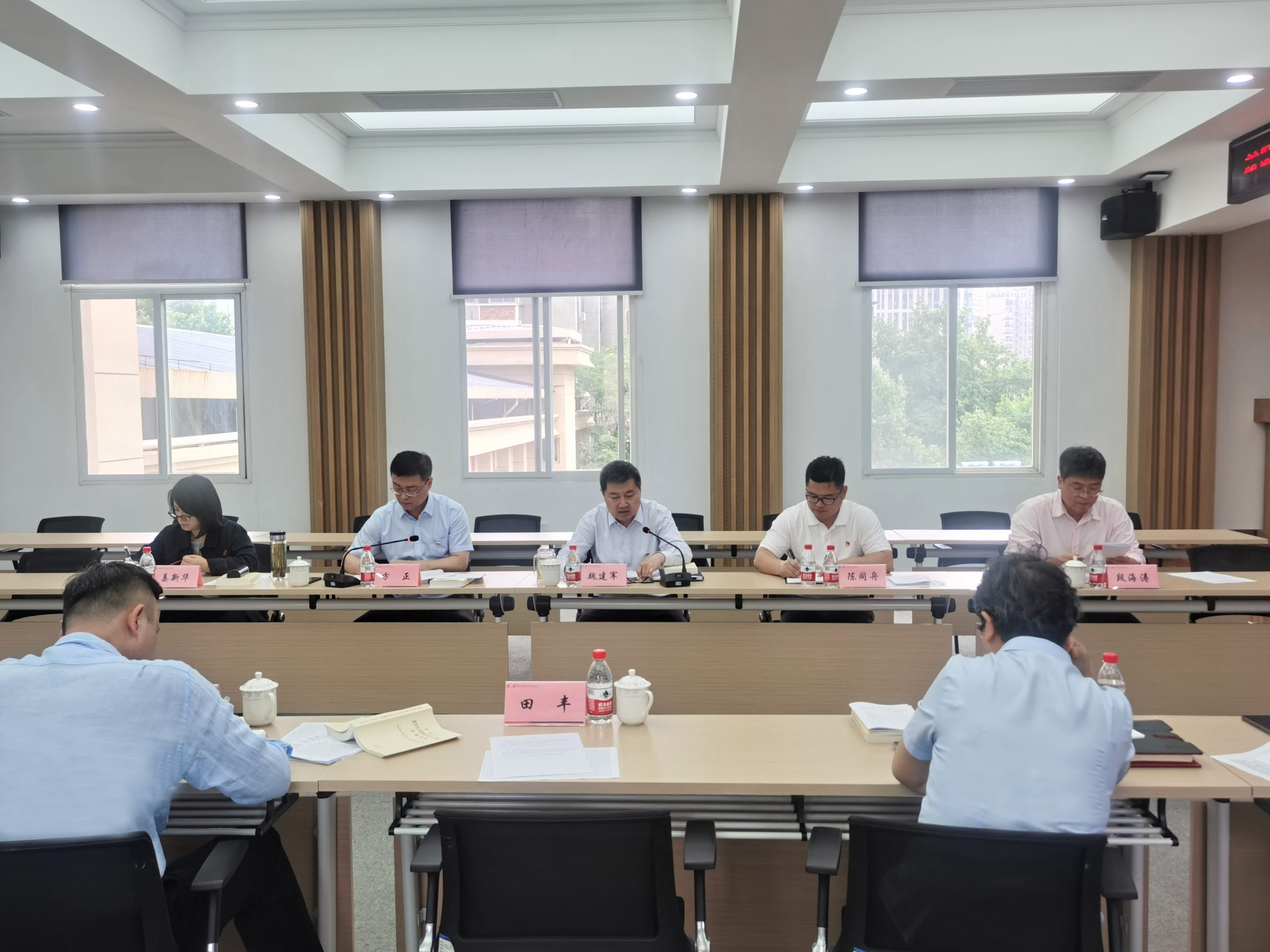 fedc41866a728cae672c44ad0033c1b.jpg fedc41866a728cae672c44ad0033c1b.jpg