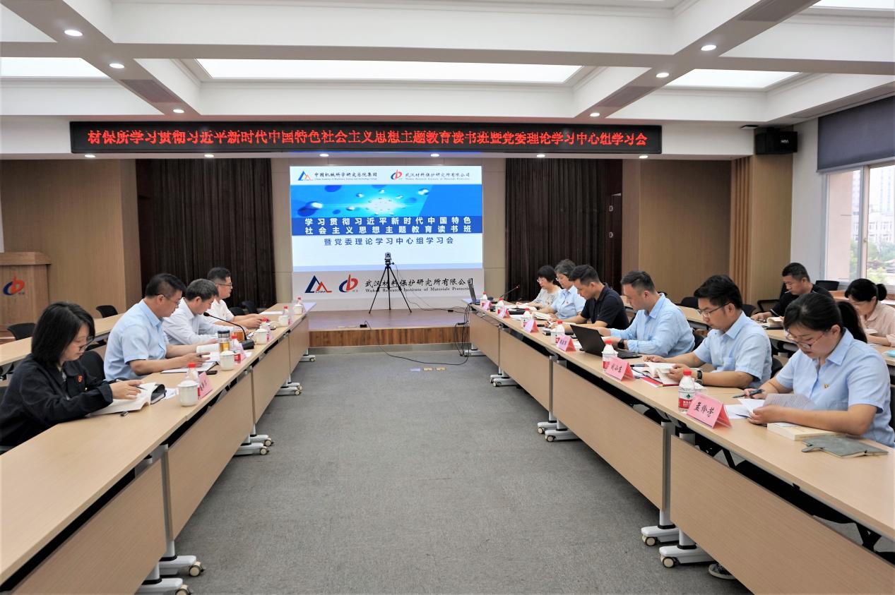 340e5bf62f589e073656aafbba8ea05