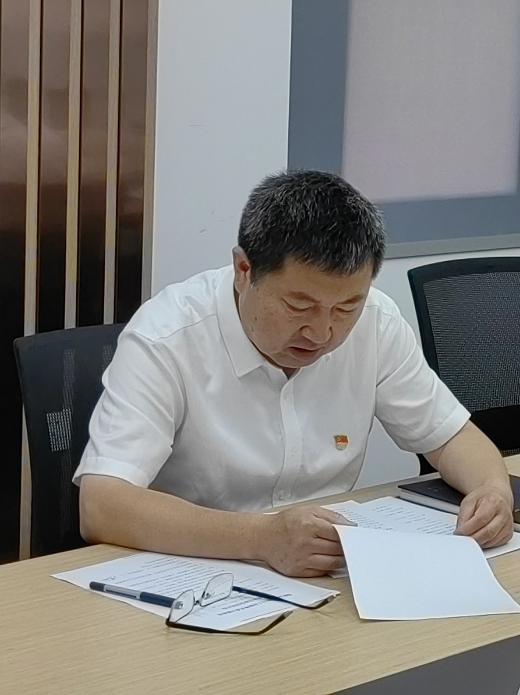 fd51866dd92245e9a4f30d64eba9507.jpg fd51866dd92245e9a4f30d64eba9507.jpg