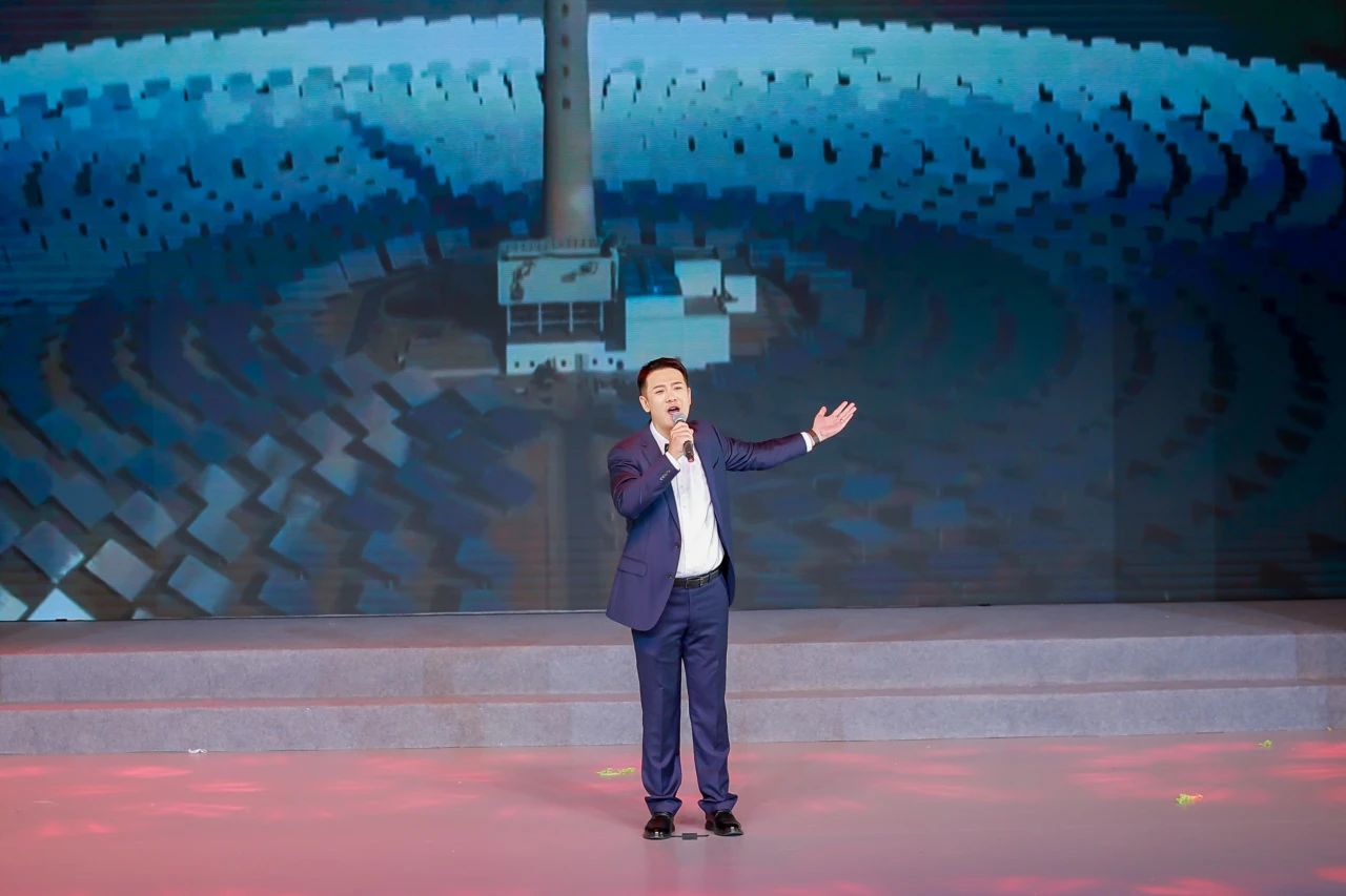 微信图片_20241112171841.jpg 微信图片_20241112171841.jpg