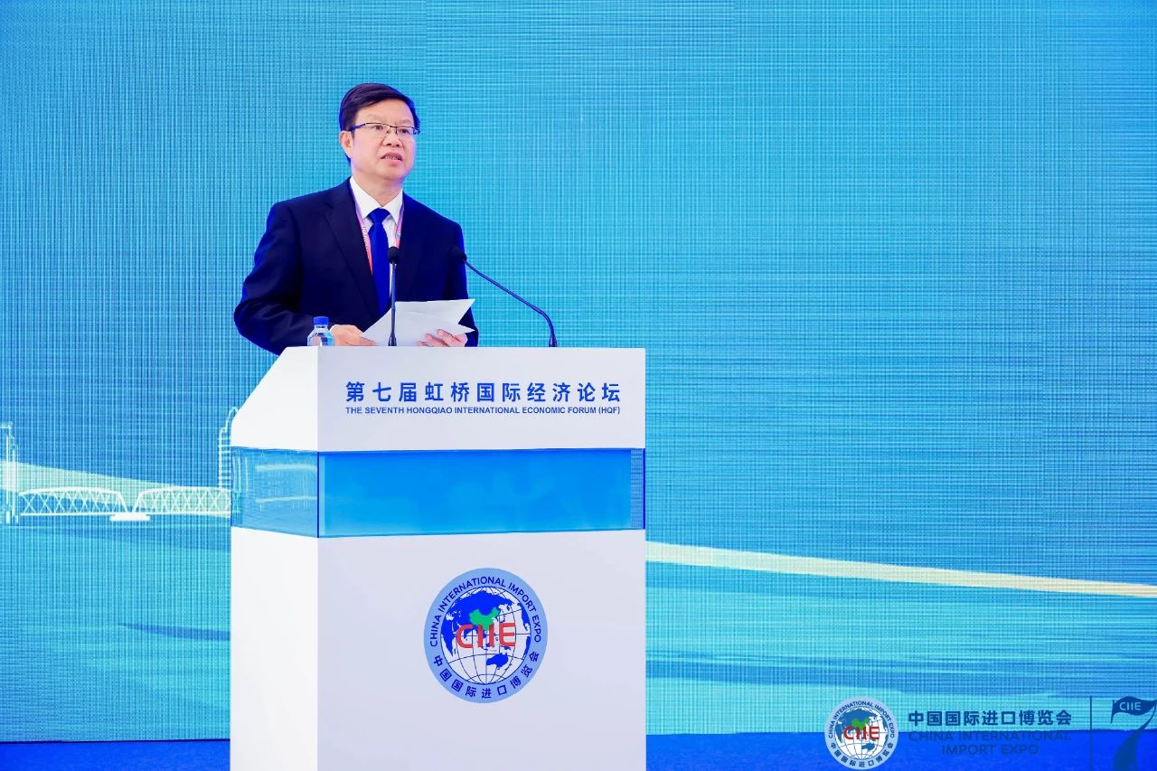 微信图片_20241112170610.jpg 微信图片_20241112170610.jpg