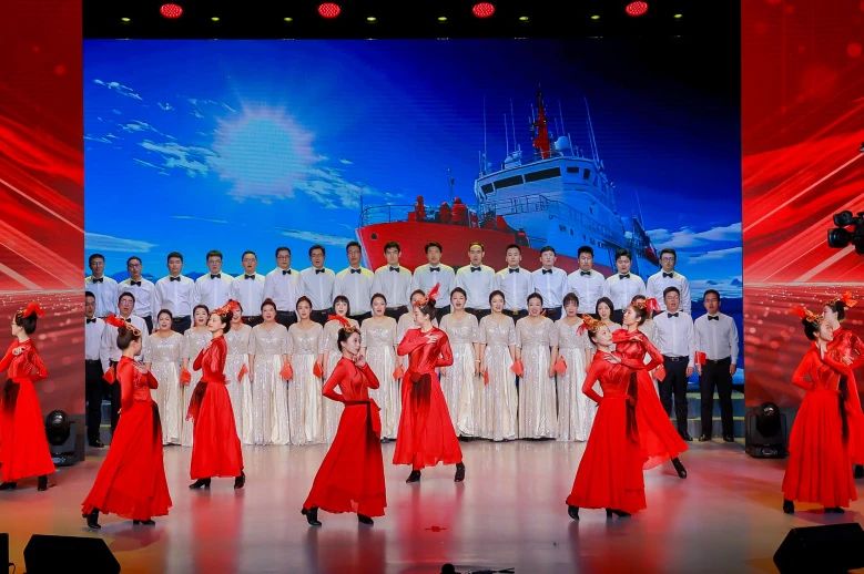 微信图片_20241112171902.jpg 微信图片_20241112171902.jpg