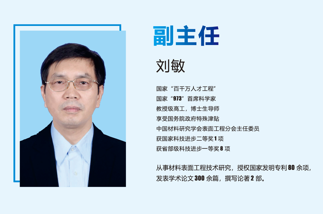 图片 7.png 图片 7.png