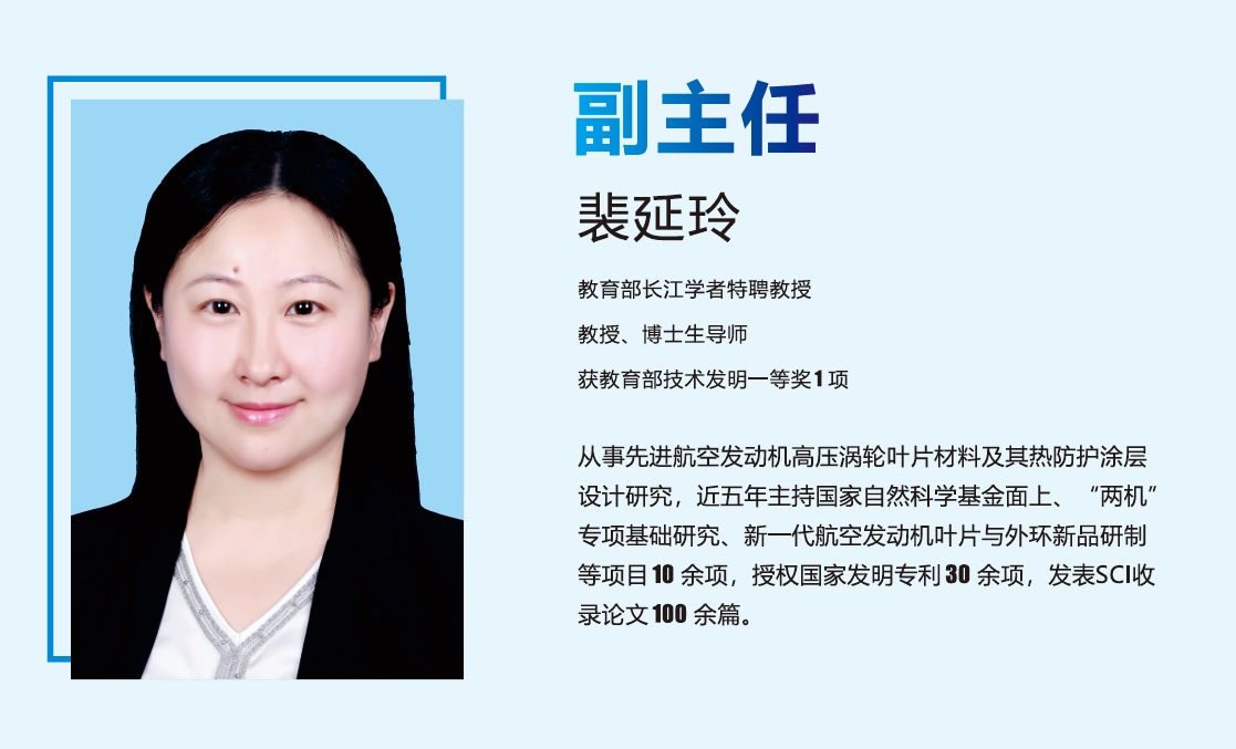 图片 8.png 图片 8.png