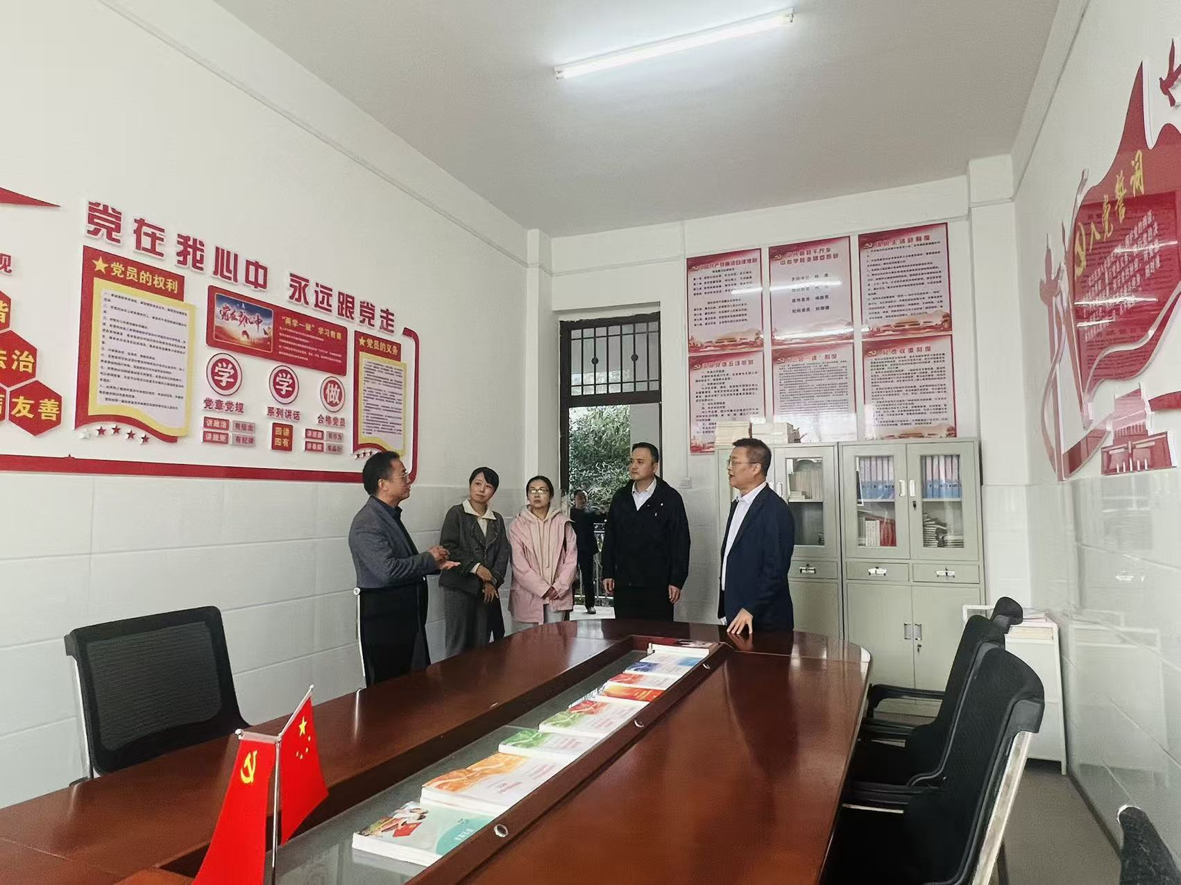 图片 5.png 图片 5.png