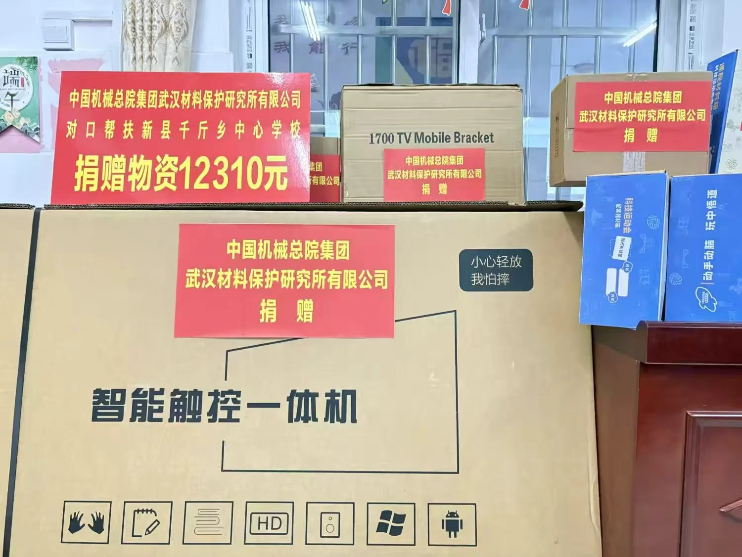 图片1.png 图片1.png