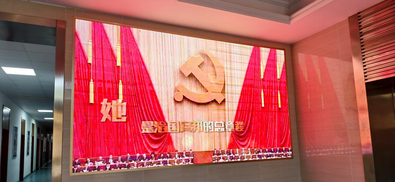 图片 3.png 图片 3.png