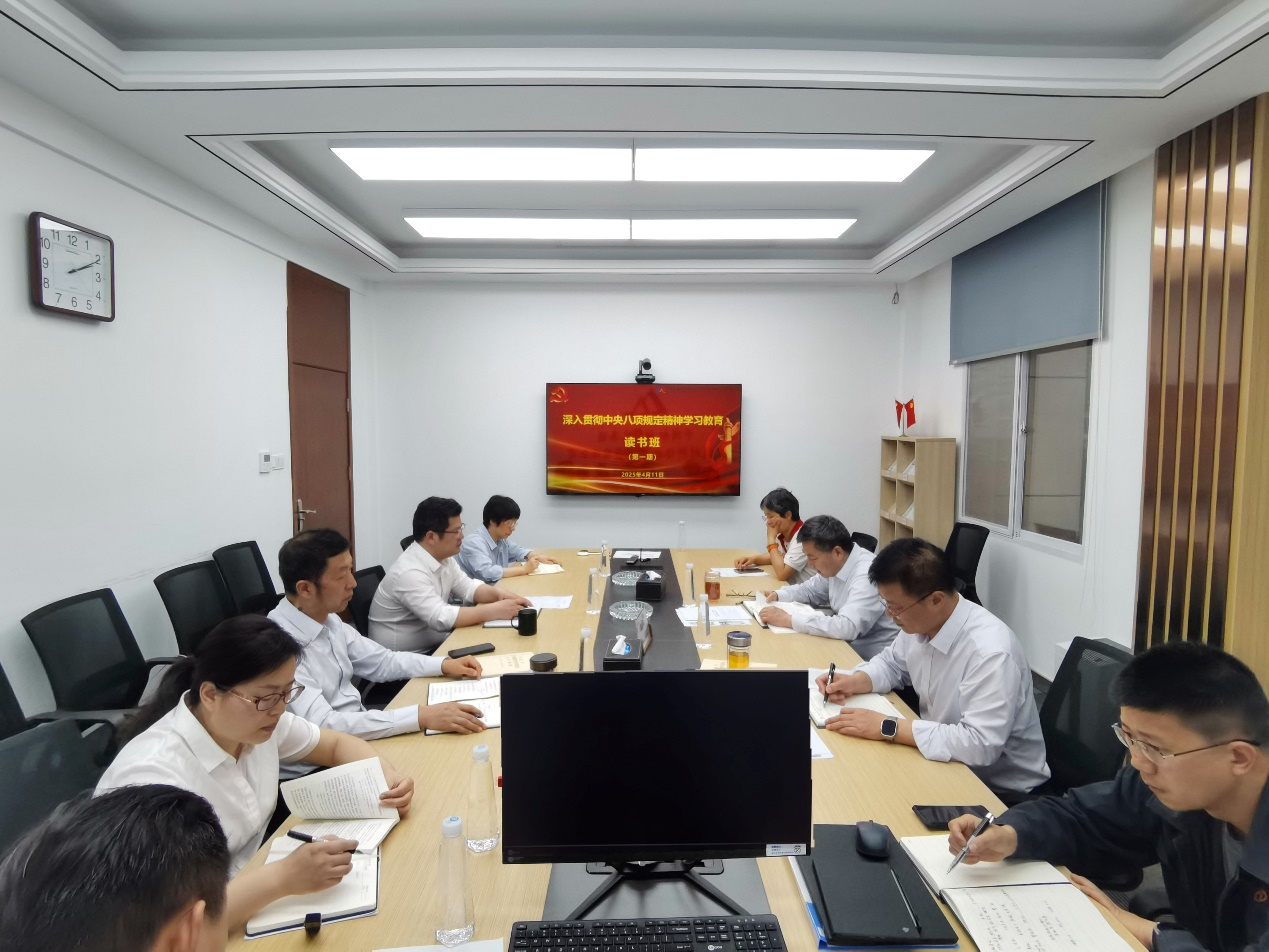 图片12png.png 图片12png.png