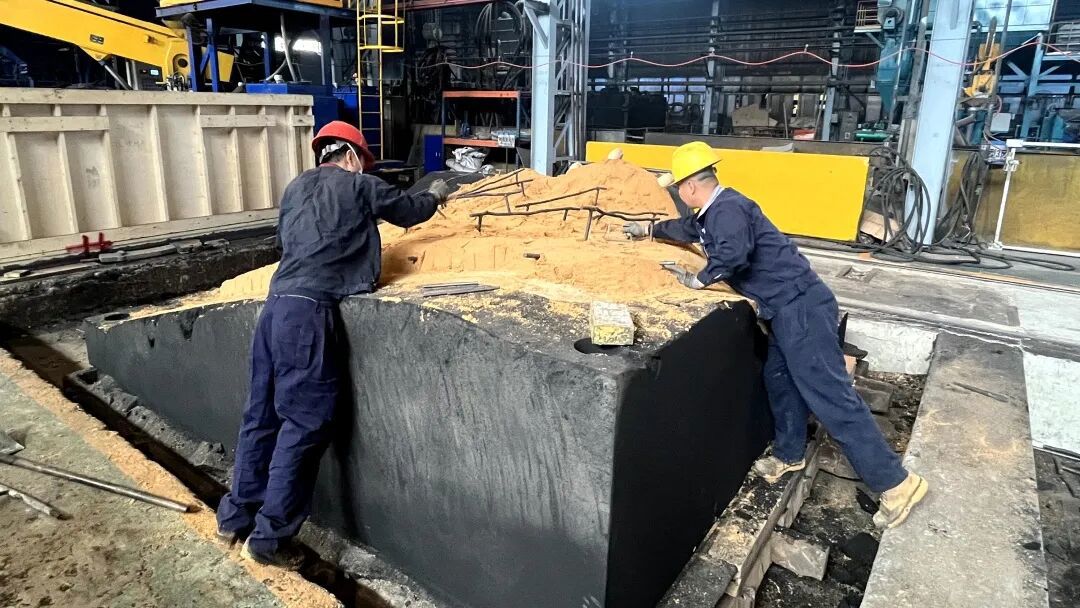 “冲刺四季度 决胜‘十四五’”我们在行动！（三）