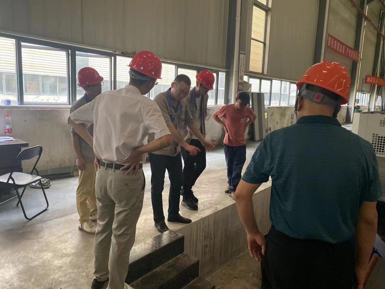 efaf0e9e7a0fbe1ecfdcddfe28ce9ca