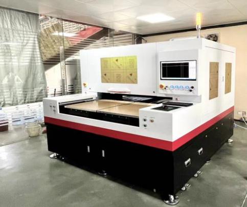 652578d43ea496b48081858b0ffabe0