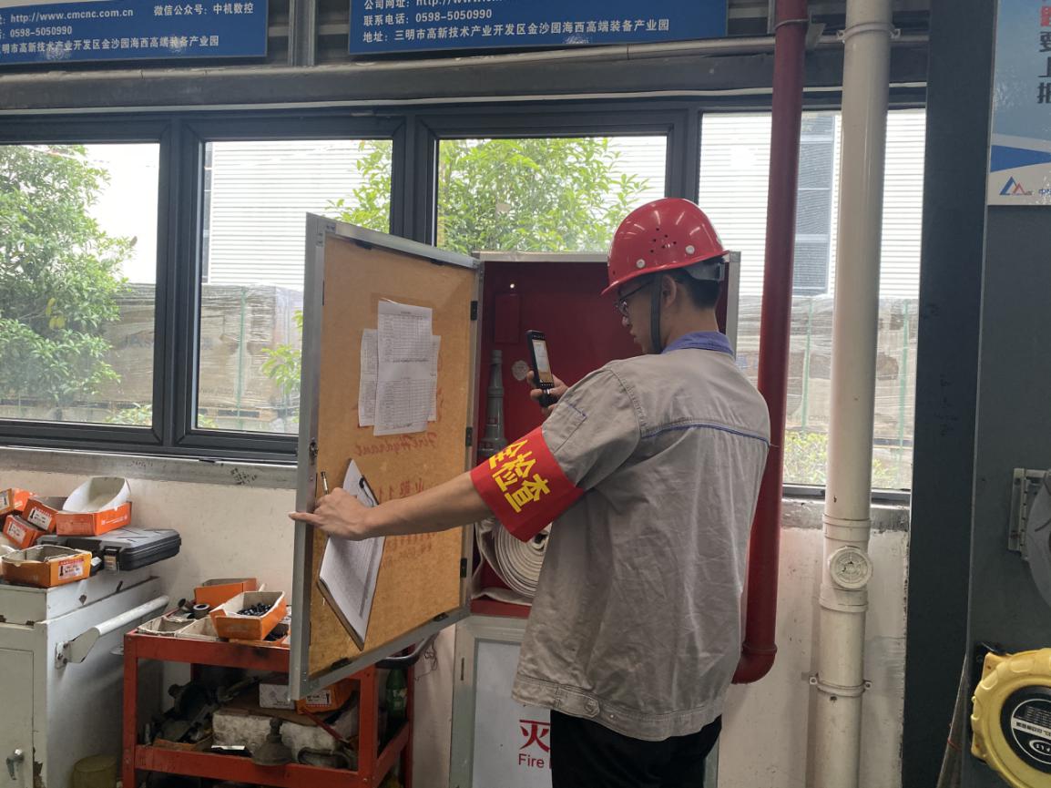 029e76b76ab8a5bd41e0d5207735c7e