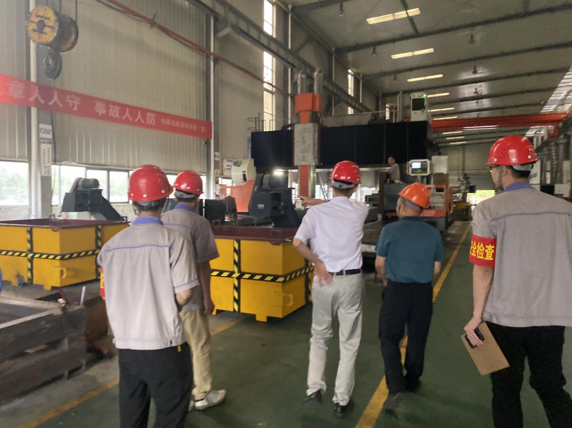 3c98e7ab23245abc0f3bfdfd922c2af