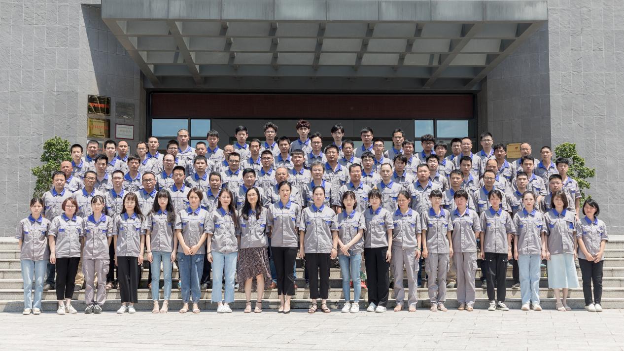 aa59c7064c4661d8cdc3a84ba727236