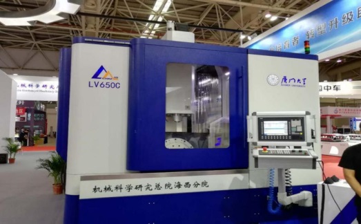 12b140864beb713b997aa18df5b4dcc