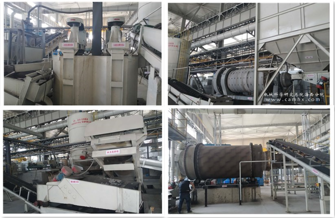 28102181.png 28102181.png