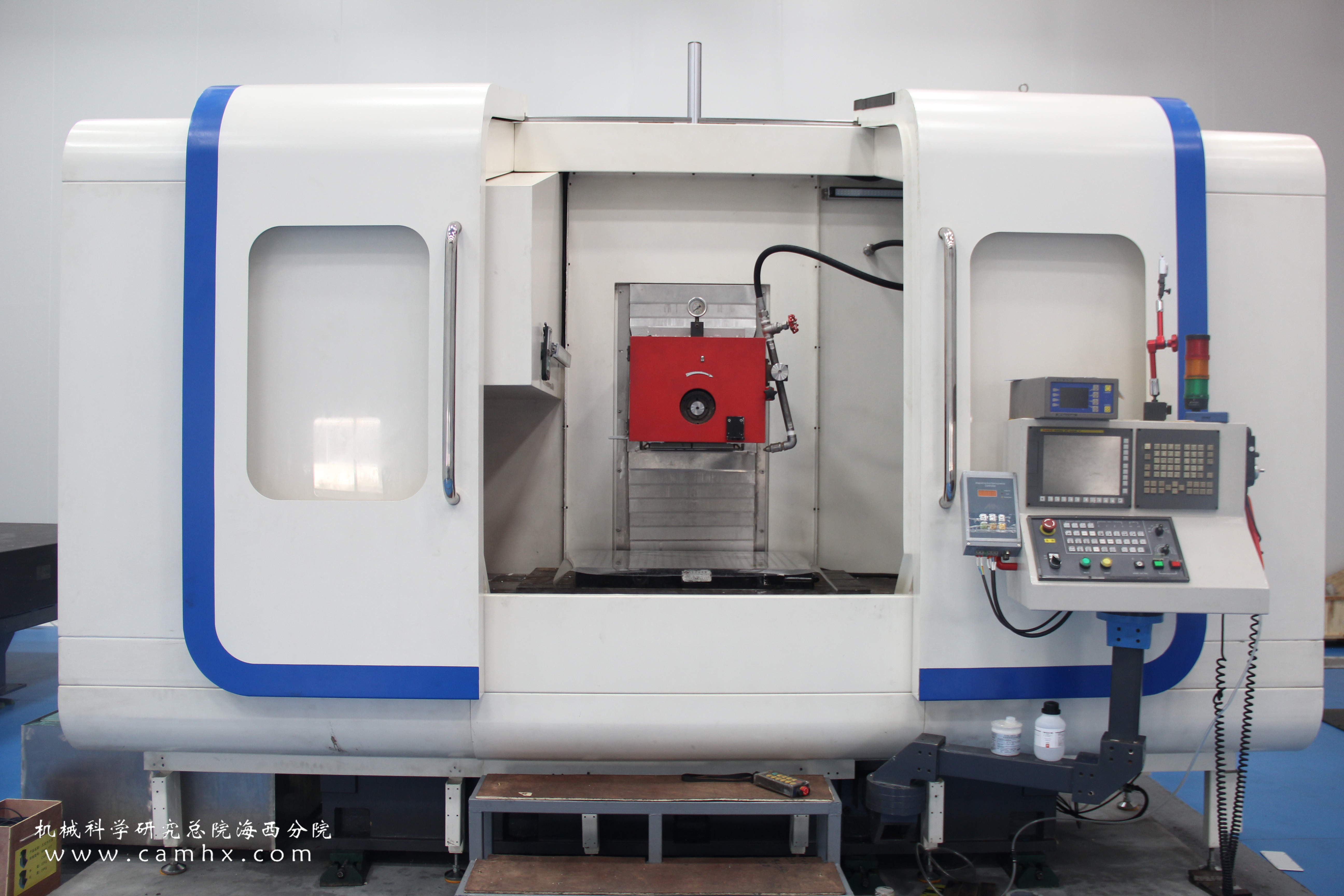 28102666.jpg 28102666.jpg