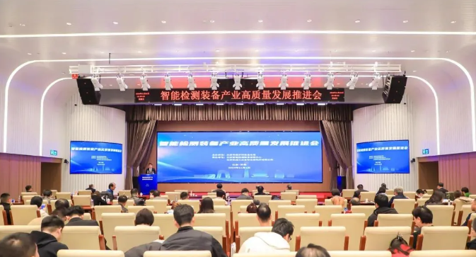 1731401994460.png 1731401994460.png