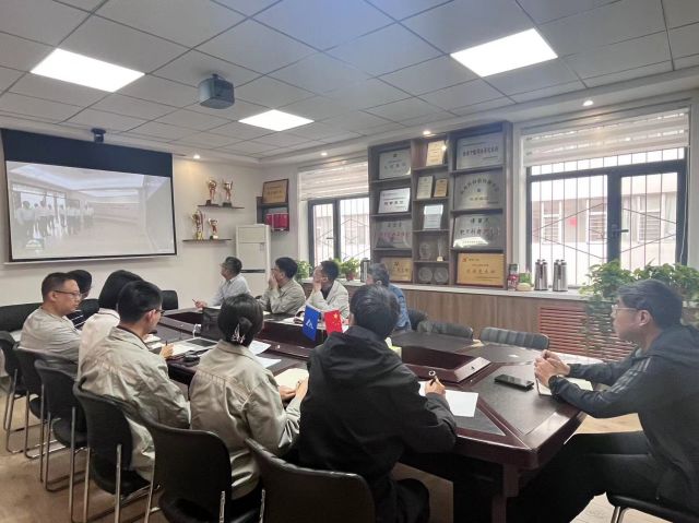 质检党支部 (1).jpg 质检党支部 (1).jpg