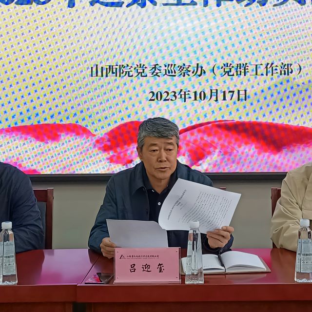 abb02502302c8e04f7a75257c7c3274.jpg abb02502302c8e04f7a75257c7c3274.jpg