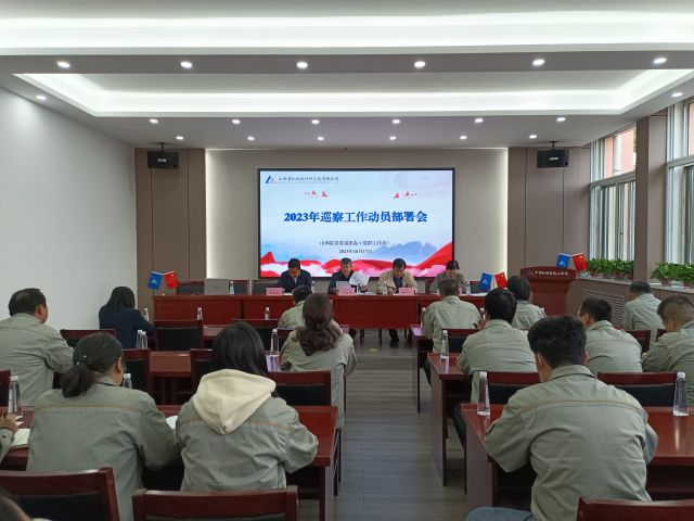 d1a1e98bb0511127be5c558f1f55f95.jpg d1a1e98bb0511127be5c558f1f55f95.jpg