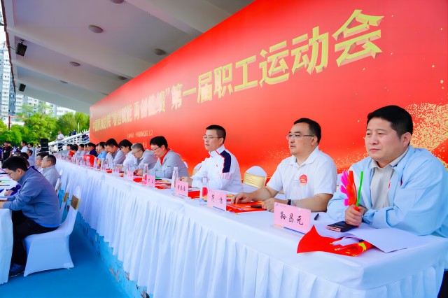 01-1(1).jpg 01-1(1).jpg