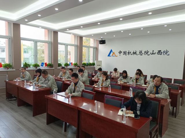 da57de77ddd465afe4cfc49df2603c6.jpg da57de77ddd465afe4cfc49df2603c6.jpg