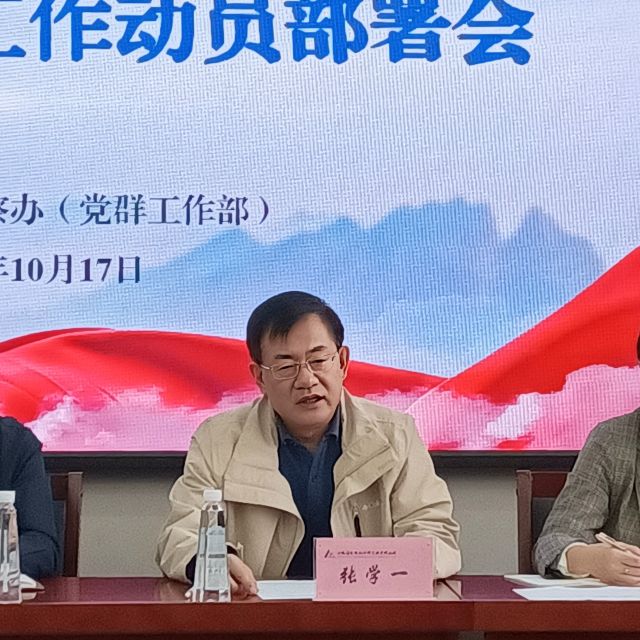 2d41b1e158f85f5eeec74bad94a8957.jpg 2d41b1e158f85f5eeec74bad94a8957.jpg