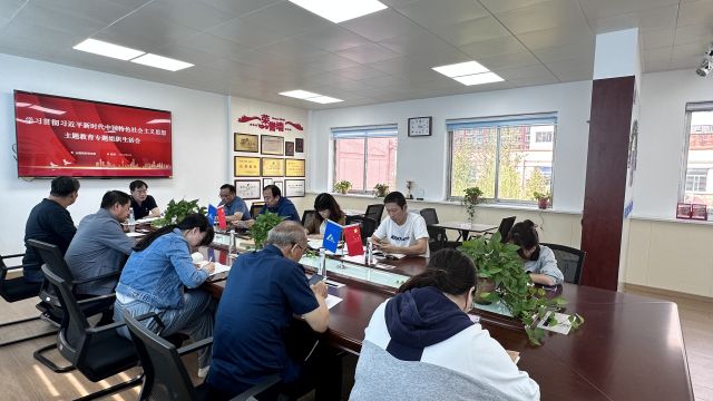 科研支部 (1).jpg 科研支部 (1).jpg