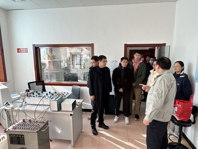 WechatIMG234.jpg WechatIMG234.jpg