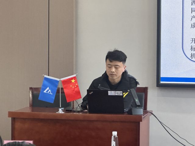 WechatIMG226.jpg WechatIMG226.jpg