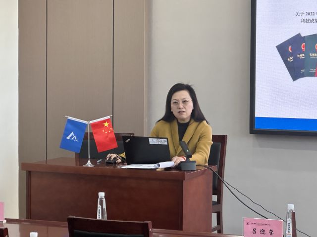 WechatIMG223.jpg WechatIMG223.jpg