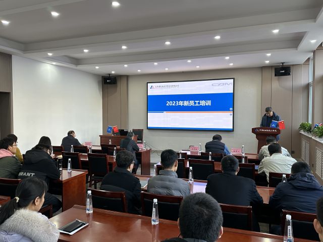 WechatIMG216.jpg WechatIMG216.jpg