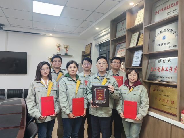 b22c7aefc28a8f8d482939f76d59711.jpg b22c7aefc28a8f8d482939f76d59711.jpg