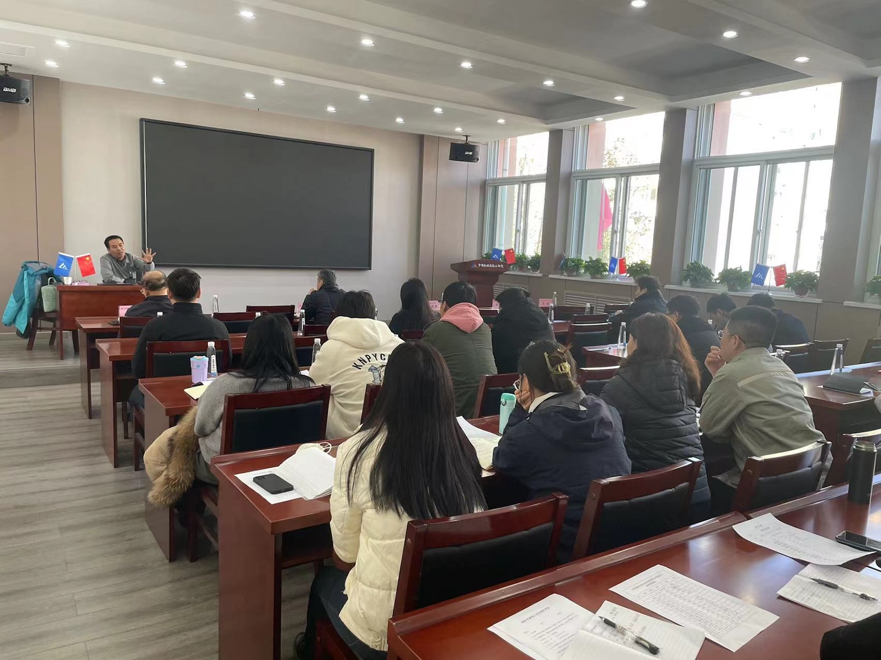 WechatIMG237.jpg WechatIMG237.jpg