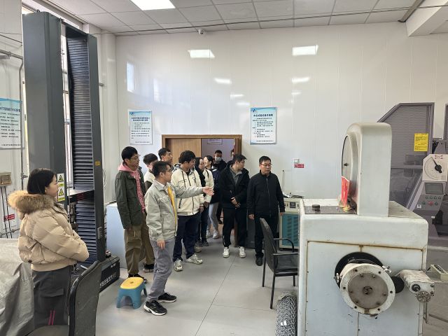 WechatIMG235.jpg WechatIMG235.jpg