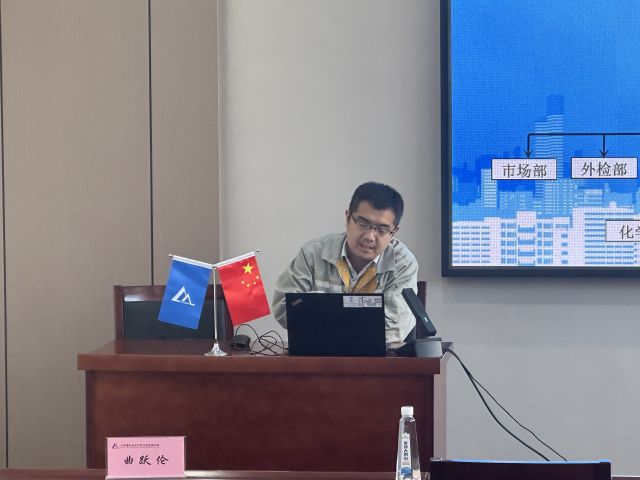 WechatIMG232.jpg WechatIMG232.jpg